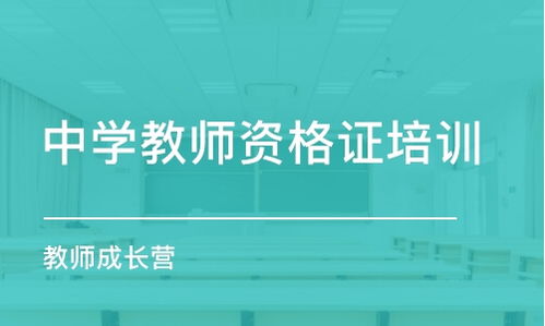 中国体育培训公司排名榜揭晓，行业领军者一览无余