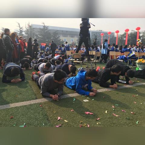 励志语录，六十字箴言，唤醒潜能，成就无限可能！