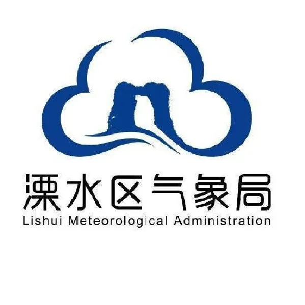 溧水大雾来袭，最新消息及应对攻略速览