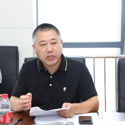 信阳公交最新动态，优化路线，服务质量大提升