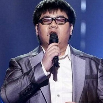 杨光最新新闻头条，聚焦热门事件与娱乐圈动态