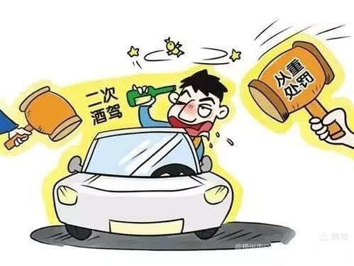 如鸟兽散