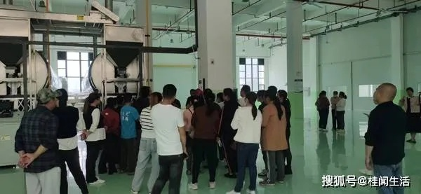 浸潭万邦鞋厂2024最新招聘动态揭秘，求职者的福音重磅消息！