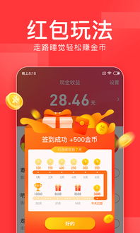 今日云和新闻聚焦，时事热点速递，最新资讯传递