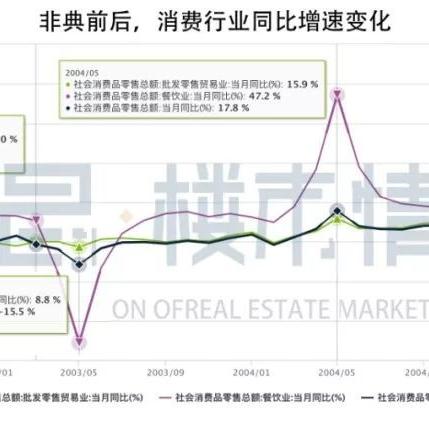澹泊明志