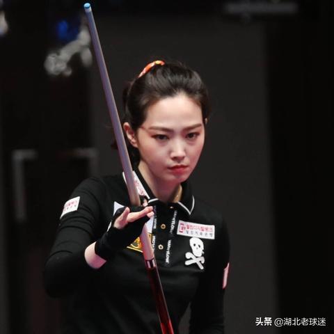 美国台球高手前十排名榜单揭晓！