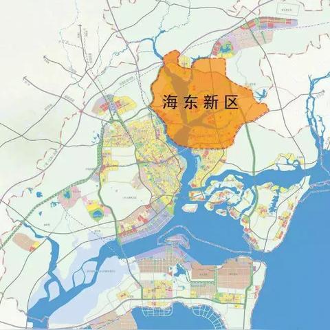 黄坡到调顺跨海大桥建设进展揭秘，最新消息更新！