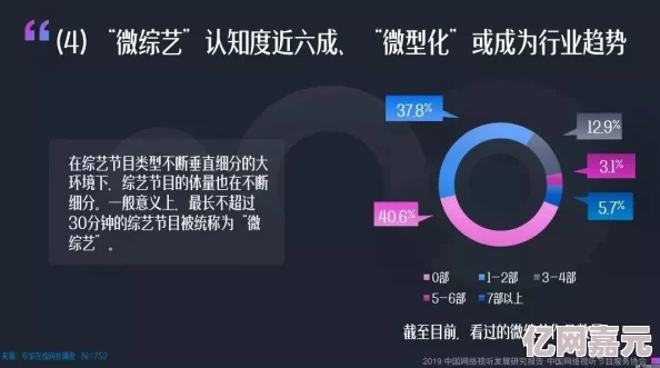 不怕一万，就怕万一