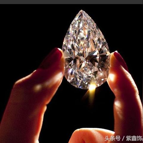 国内名人钻石璀璨榜TOP10，闪耀星辰，谁与争锋！