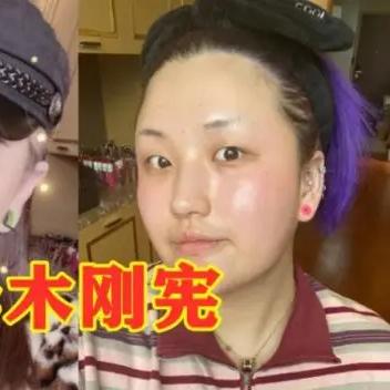 青春热血，励志前行，火线青春电影语录唤醒奋斗激情
