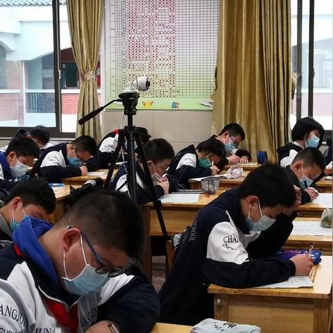 长沙回上海隔离最新攻略解读，全面指南助你顺利过渡