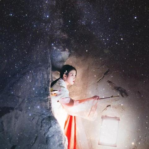 疫情下的励志力量，励志语录与鼓舞人心的文案素材