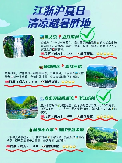 初遇在故事开头