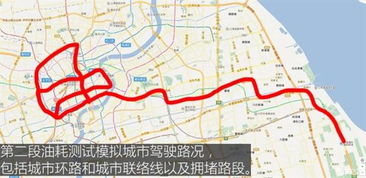 洪湖市路况大解析，最新道路状况全面解读