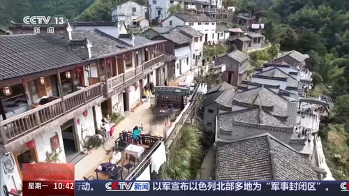 百鸟归巢
