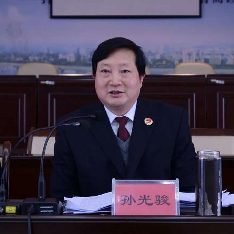 武汉直播新势力崛起，揭秘十大顶尖直播团队风采！