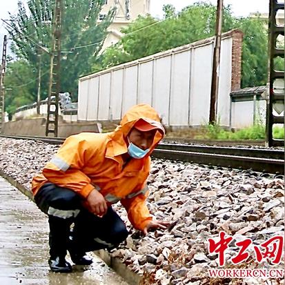 血脉喷张