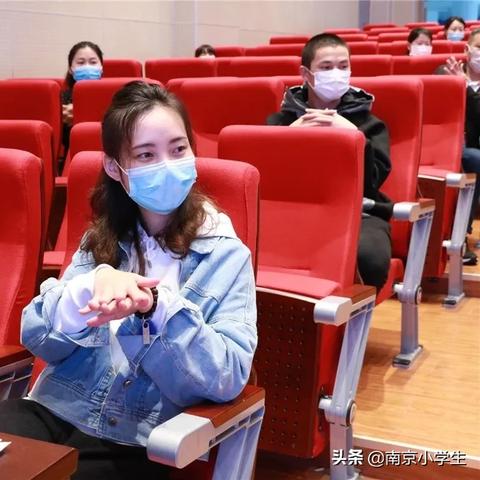 林下风气