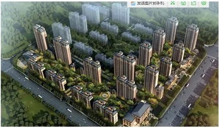 拾金不昧