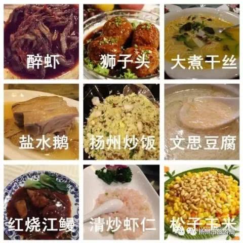 生离死别