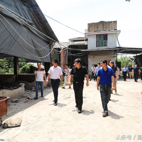 石亭最新动态揭秘，地方发展迎来新突破