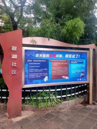 越南最新疫情动态，全球共同应对挑战，抗击疫情不松懈