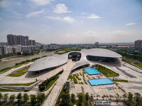 亚运城环宇城西地铁站最新进展揭秘
