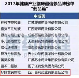 商丘防水公司排名揭晓，专业品质铸就信赖之选，为您揭秘行业佼佼者