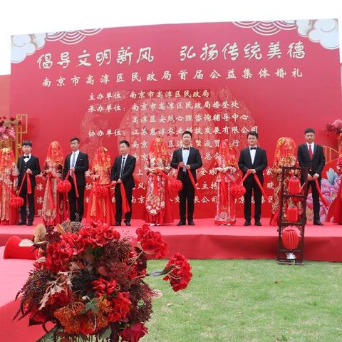 高淳区婚礼摄像公司TOP排名，捕捉甜蜜瞬间，珍藏一生回忆