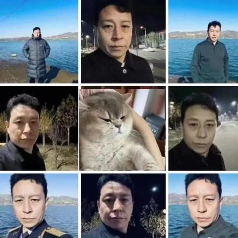 大叔文案馆，励志背后的故事与智慧启示探寻成功之路