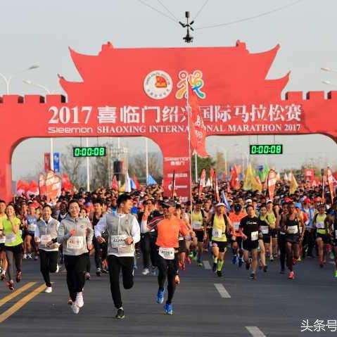 百度揭秘大禹治水，古代英雄与现代科技的融合传奇