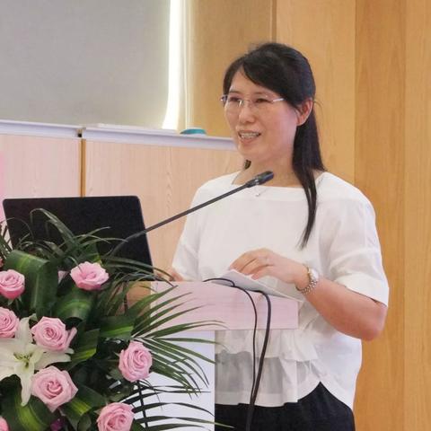 儿科护士守护与关爱，百度下的温情演讲