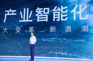 揭秘国十条深度解读，百度权威解读，洞悉政策内涵