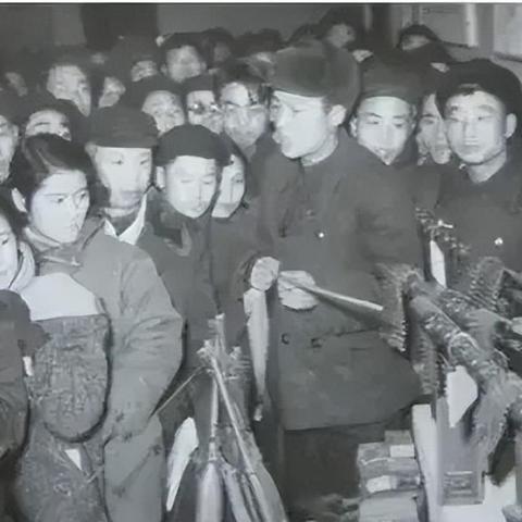揭秘延边繁荣面貌，今日头条新闻带你领略神秘面纱背后的故事