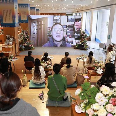 大理新闻聚焦，历史与自然共融的魅力之都