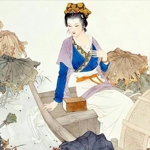2025年5月5日 第33页