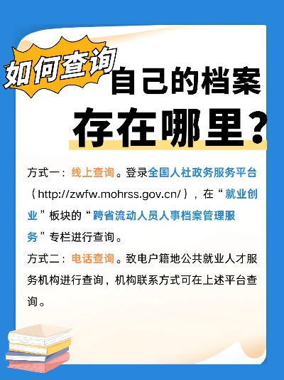 最新档案查询系统一站式解决方案，轻松查询档案位置