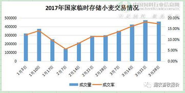 2025年5月5日 第31页