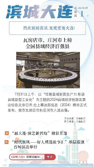 大连红星新闻聚焦！城市之光下的热点事件揭秘