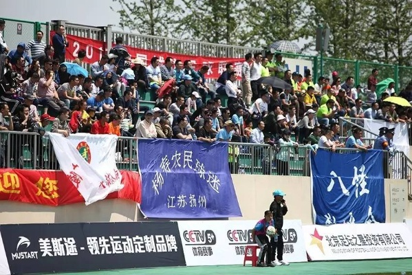 镇江足球新闻热点，城市激情燃烧的时刻