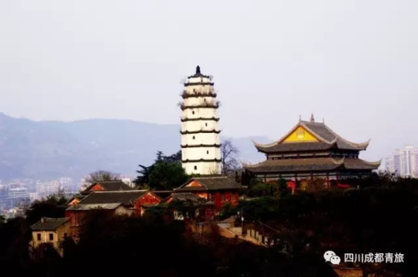 「达州景点大解密，魅力十足的十大旅游胜地，不容错过！」