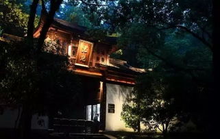 合肥至杭州旅行攻略，最新指南来啦！