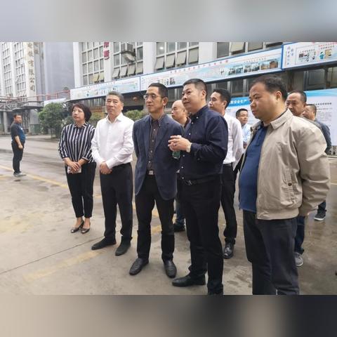 温州电镀公司行业排名及影响力解析