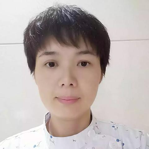 株州专科院校排名前十及实力深度解析