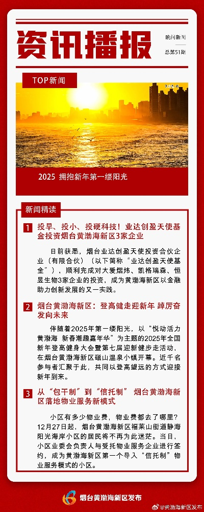 泊海新闻速递，掌握今日时事，洞悉天下大事