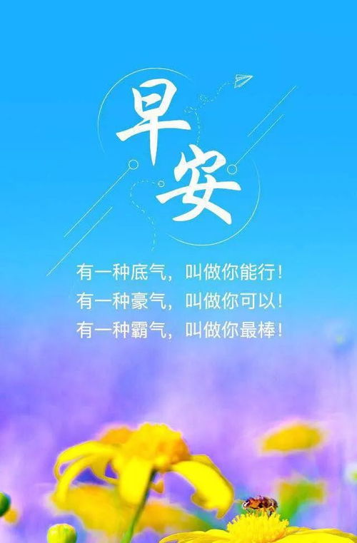 励志砥砺前行，监狱中的励志经典语录激励人心