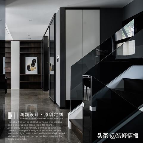全球装饰行业外企排名TOP10，揭秘领先力量！