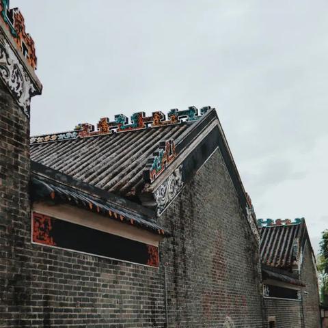 避寒胜地小城游玩全攻略