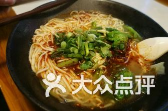 「银川川菜TOP10排名大解密，味蕾盛宴，不容错过！」