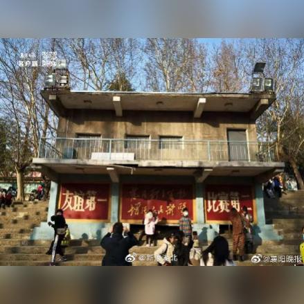 襄阳美发界翘楚榜单揭晓，十大美发店排名榜单出炉！